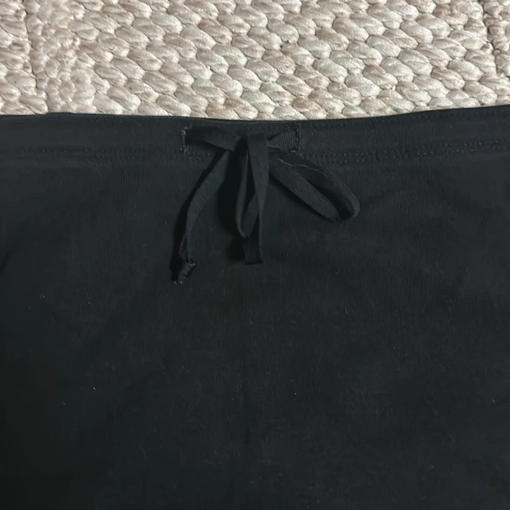 Express mini skirts set of 2 - Picture 3 of 7